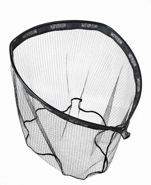 Mivardi náhradní síťka hardcore