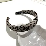 Cloth Hair Bands