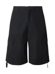 JACK & JONES Kapsáče 'JPSTOWEN EDISON'  čierna