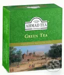 Ahmad Green Tea