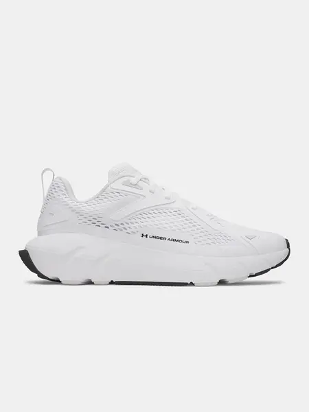 Unisex tenisky Under Armour UA Aura