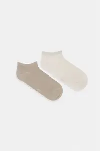 Tommy Hilfiger ponožky dámské 2-pack