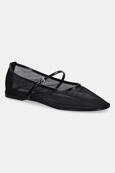 Baleríny Steve Madden Mash