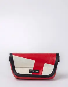 FREITAG F40 Jamie