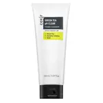 Coxir Green Tea pH Clear čistící pěna Foam Cleanser 150 ml