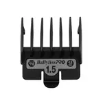 Náhradní nástavec pro strojek BaByliss Pro FX880E, FX8700 - 4,8 mm (35808803)