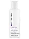 Kondicionér pro objem vlasů Paul Mitchell Extra-Body - 100 ml (102211) + dárek zdarma