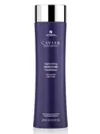 Hydratační kondicionér pro suché a lámavé vlasy Alterna Caviar Replenishing Moisture Conditioner - 250 ml (2641945) + dárek zdarma