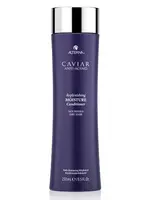 Hydratační kondicionér pro suché a lámavé vlasy Alterna Caviar Replenishing Moisture Conditioner - 250 ml (2641945) + dárek zdarma