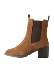 Next Chelsea čižmy 'Forever Comfort®'  svetlohnedá