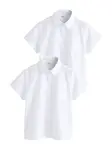 Next Košeľa  biela