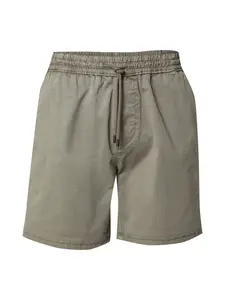 Only & Sons Nohavice 'ONSTel'  sivá