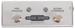 Origin Effects RevivalDRIVE Footswitch