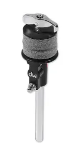 DW DWSM906 Stacker