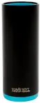 Ernie Ball Comfort Slide Large