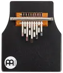 Meinl KA9WW-BK
