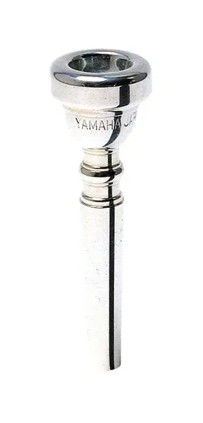 Yamaha TR-6A4A