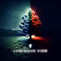 DJ Paulas – Luminous View