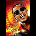 Různí interpreti – Ray DVD
