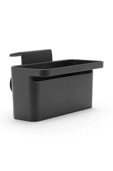 Brabantia  Organizér do kuchyně  SinkSide