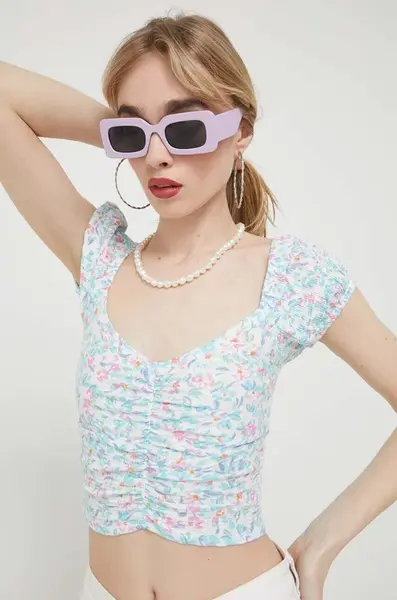 Billabong Halenka Billabong