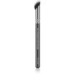 ZOEVA 146 Concealer Touch & Blend štetec na aplikáciu korektora 1 ks