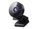 Webkamera EMEET SmartCam C950 4K