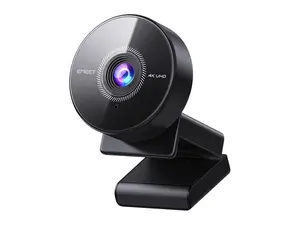 Webkamera EMEET SmartCam C950 4K