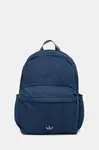 adidas Originals  Ruksak