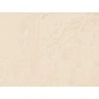 Betonová stěrka 20 Kg - Krémová