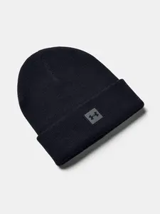 Under Armour Čepice Unisex Yth Truckstop Beanie