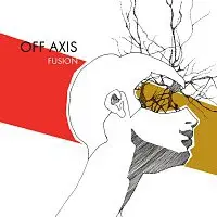 Off Axis – Fusion