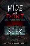Hide and Don't Seek - Mrose Rissi Anica