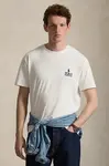 Polo Ralph Lauren tričko pánské bavlněné