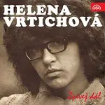 Helena Vrtichová – Zpívej dál