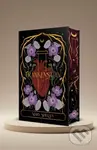 Frankenstein (Wordsworth Empress Collection) - Sally Minogue