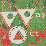 Way Out – Běh na dlouhou trať