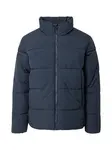 Only & Sons Prechodná bunda 'ONSGlobal'  námornícka modrá