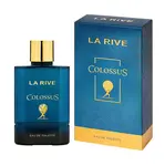 LA RIVE Colossus EdT 90 ml