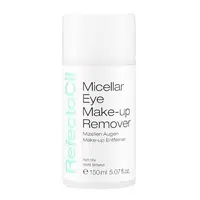 Refectocil Micelární odličovač očních partií (Micellar Eye Make-Up Remover ) 150 ml