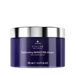 Alterna Kaviárová hydratační maska na vlasy Caviar Anti-Aging (Replenishing Moisture Masque) 183 ml