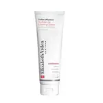 Elizabeth Arden Pěnový peeling pro normální až smíšenou pleť Visible Difference (Skin Balancing Exfoliating Cleanser) 125 ml