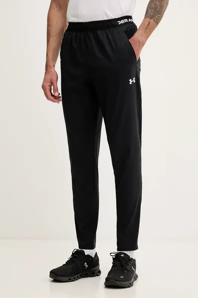 Under Armour kalhoty pánské Vanish