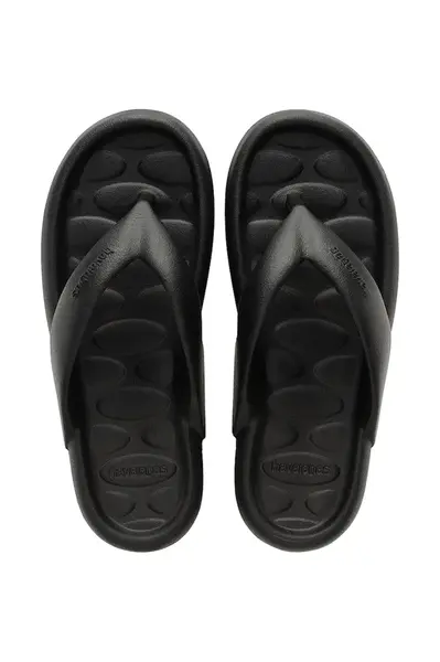Šľapky Havaianas FLIP FLOP CANDY POP