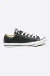 Converse - Tenisky