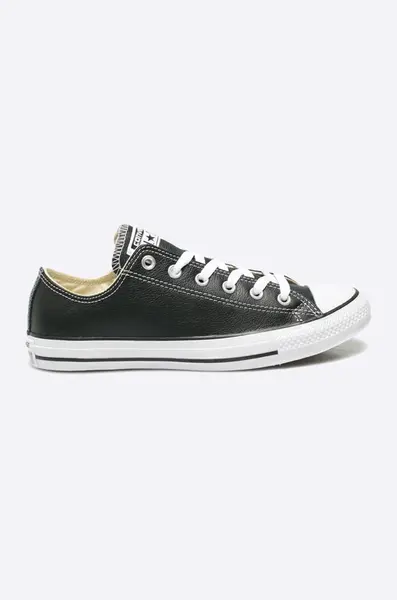 Converse - Tenisky