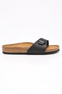 Birkenstock Pantofle Birkenstock