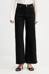 Weekend Max Mara Džíny Weekend Max Mara MEDINA