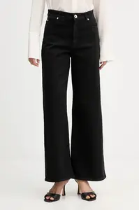 Weekend Max Mara Džíny Weekend Max Mara MEDINA