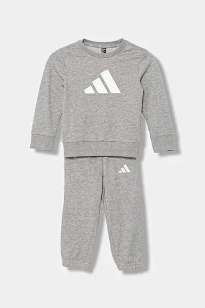adidas Detská tepláková súprava adidas